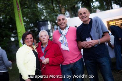 On ouvre les Wallos ! - Gallerie photo #41